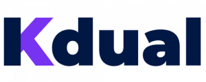 Kdual